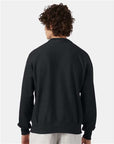 Champion Unisex Reverse Weave® Crewneck Sweatshirt S149