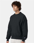 Champion Unisex Reverse Weave® Crewneck Sweatshirt S149