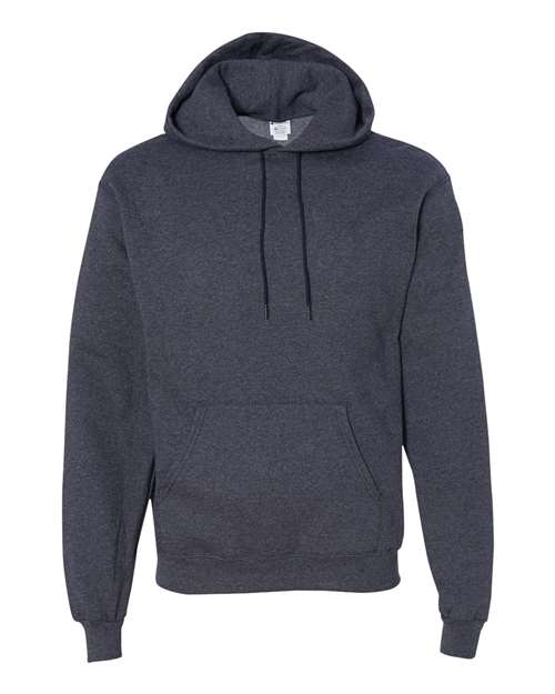 Champion Unisex Powerblend® Hooded Sweatshirt S700