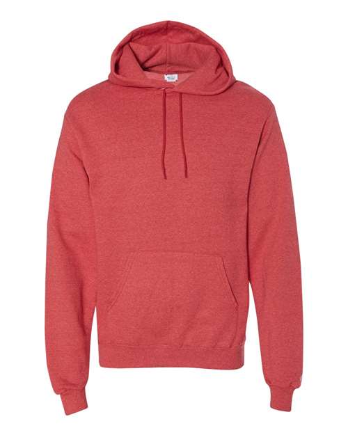 Champion Unisex Powerblend® Hooded Sweatshirt S700