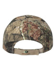 Kati Licensed Camo Hook-and-Loop Cap LC15V