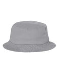 Valucap Bucket Hat 2050