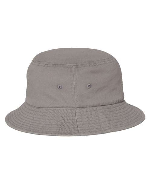 Valucap Bucket Hat 2050
