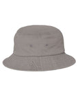Valucap Bucket Hat 2050