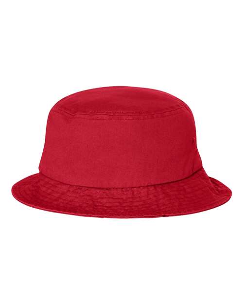 Valucap Bucket Hat 2050