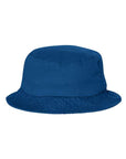 Valucap Bucket Hat 2050