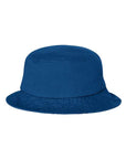 Valucap Bucket Hat 2050