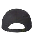 Valucap Cotton Twill Cap 2260