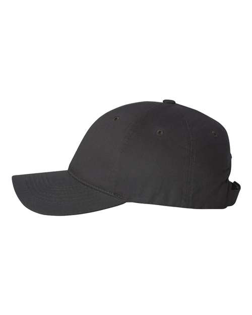Valucap Cotton Twill Cap 2260
