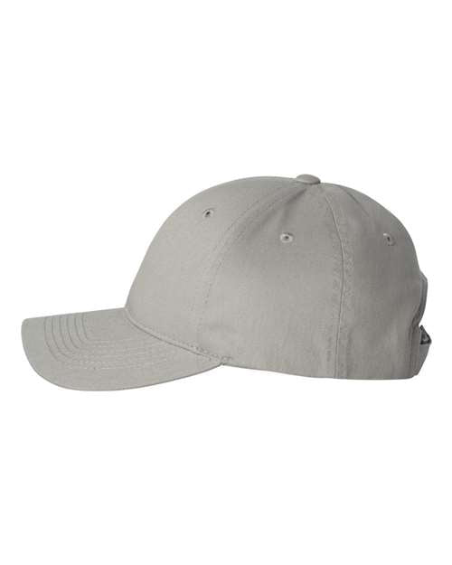 Valucap Cotton Twill Cap 2260