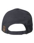 DRI DUCK Trucking Cap 3350