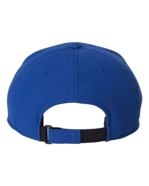 Flexfit 110® Cool &amp; Dry Mini-Piqué Cap 110P