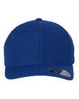 Flexfit 110® Cool & Dry Mini-Piqué Cap 110P