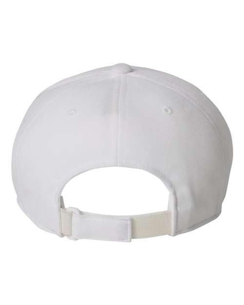 Flexfit 110® Cool &amp; Dry Mini-Piqué Cap 110P