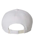 Flexfit 110® Cool & Dry Mini-Piqué Cap 110P