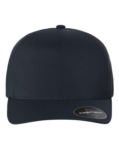 Flexfit Delta® Seamless Cap 180