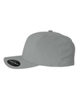 Flexfit Delta® Seamless Cap 180