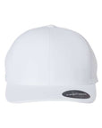 Flexfit Delta® Seamless Cap 180
