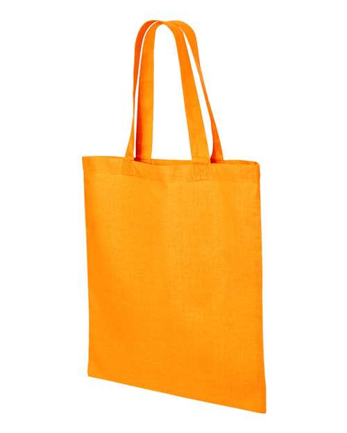 Q-Tees Economical Tote QTB