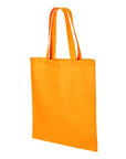 Q-Tees Economical Tote QTB