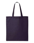 Q-Tees Economical Tote QTB