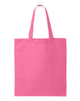Q-Tees Economical Tote QTB