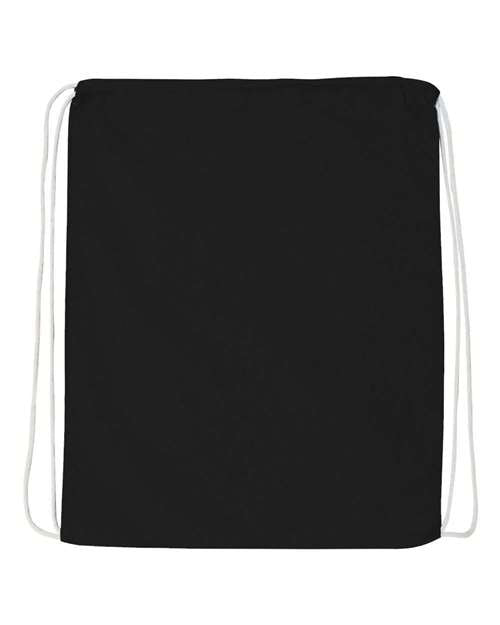 Q-Tees Economical Sport Pack Q4500