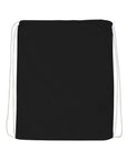 Q-Tees Economical Sport Pack Q4500