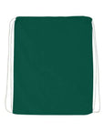 Q-Tees Economical Sport Pack Q4500