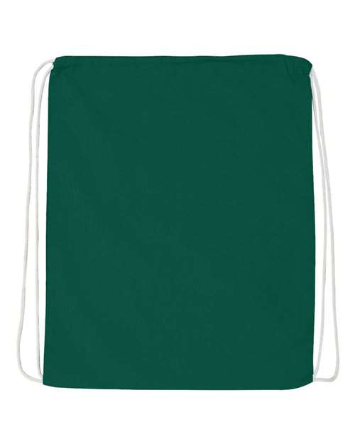 Q-Tees Economical Sport Pack Q4500