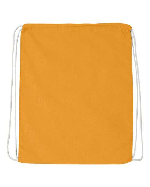 Q-Tees Economical Sport Pack Q4500