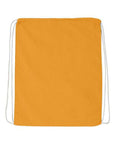 Q-Tees Economical Sport Pack Q4500