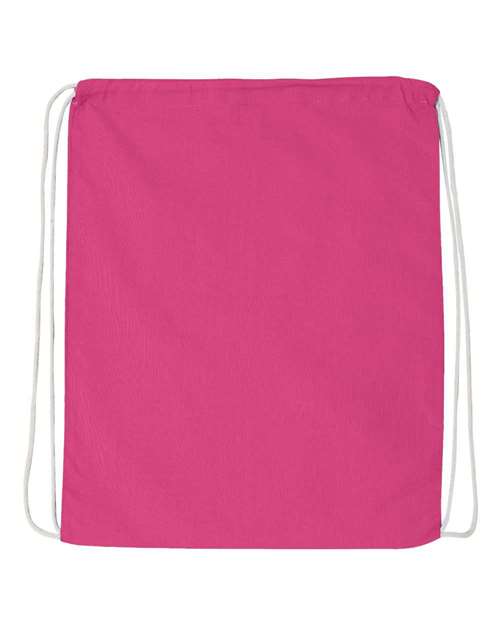 Q-Tees Economical Sport Pack Q4500