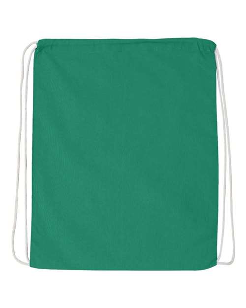 Q-Tees Economical Sport Pack Q4500