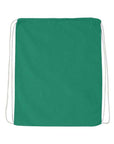 Q-Tees Economical Sport Pack Q4500