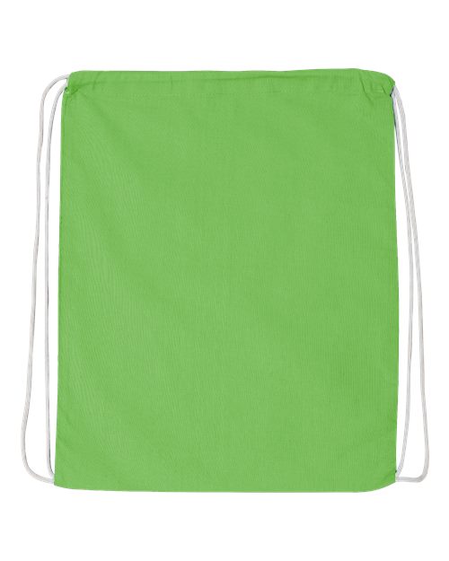 Q-Tees Economical Sport Pack Q4500
