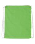 Q-Tees Economical Sport Pack Q4500