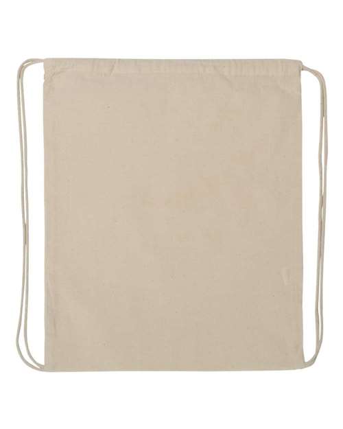 Q-Tees Economical Sport Pack Q4500