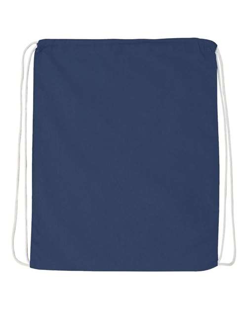 Q-Tees Economical Sport Pack Q4500