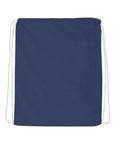 Q-Tees Economical Sport Pack Q4500