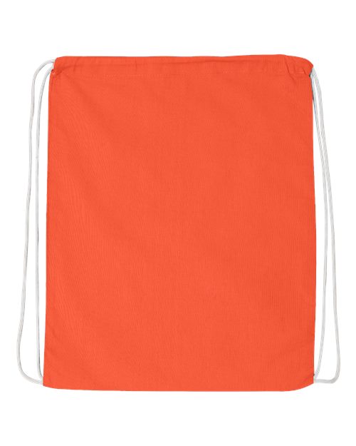 Q-Tees Economical Sport Pack Q4500