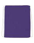 Q-Tees Economical Sport Pack Q4500