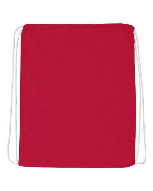 Q-Tees Economical Sport Pack Q4500