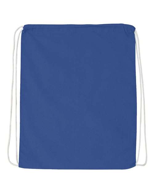 Q-Tees Economical Sport Pack Q4500