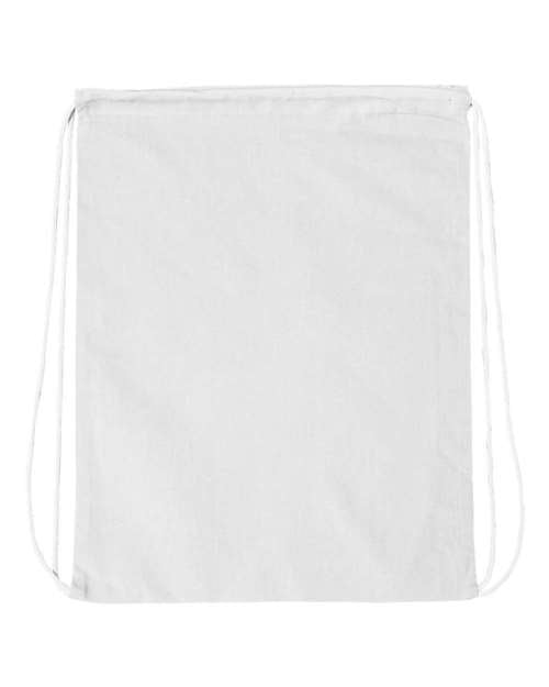 Q-Tees Economical Sport Pack Q4500