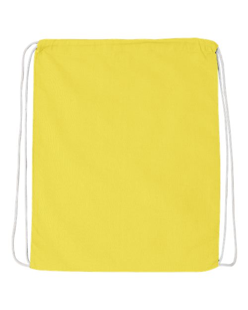Q-Tees Economical Sport Pack Q4500