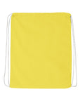 Q-Tees Economical Sport Pack Q4500