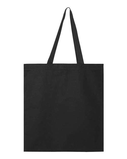 Q-Tees Promotional Tote Q800