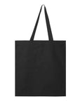 Q-Tees Promotional Tote Q800