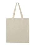 Q-Tees Promotional Tote Q800